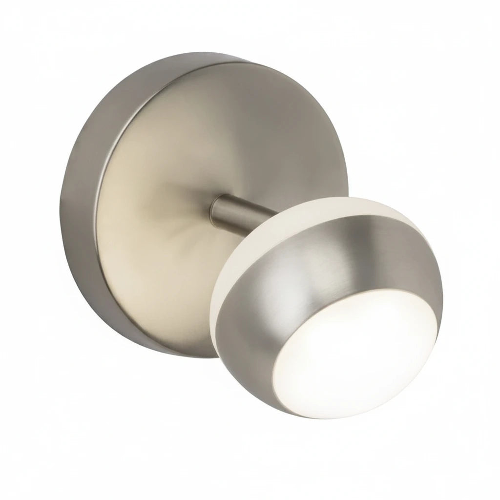 LED Wandspot Remote – Wandleuchte LED, dimmbar