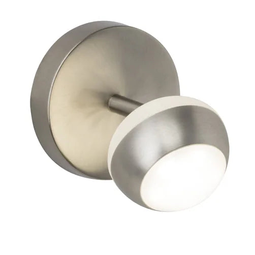 LED Wandspot Remote – Wandleuchte LED, dimmbar