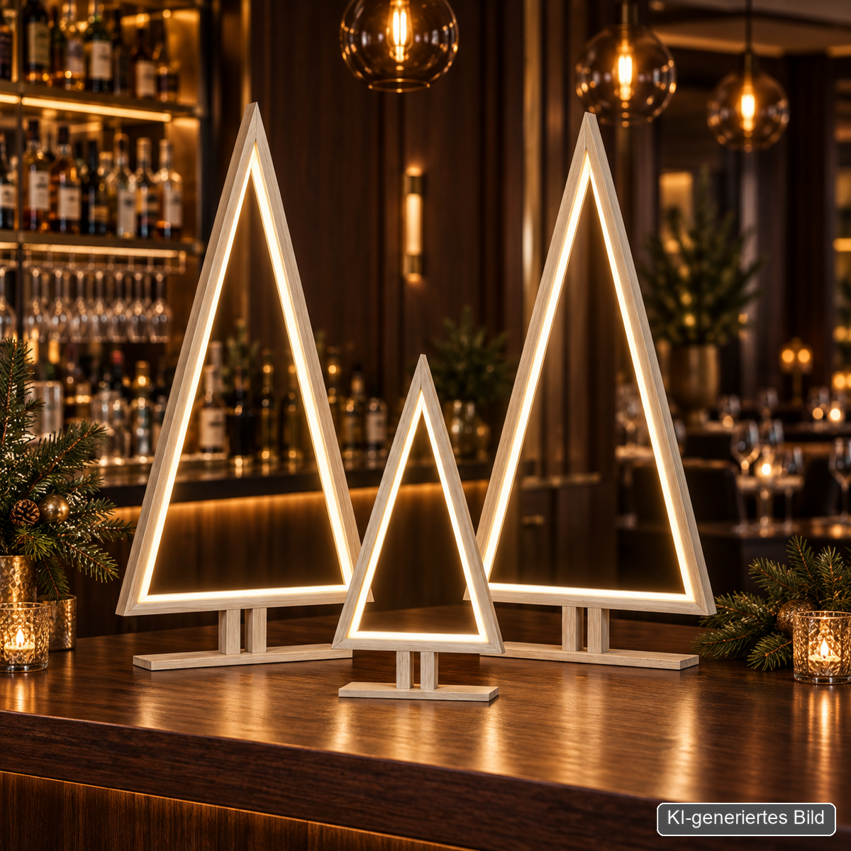 sompex-pine-led-weihnachtsbaum-set-bambusholz bar