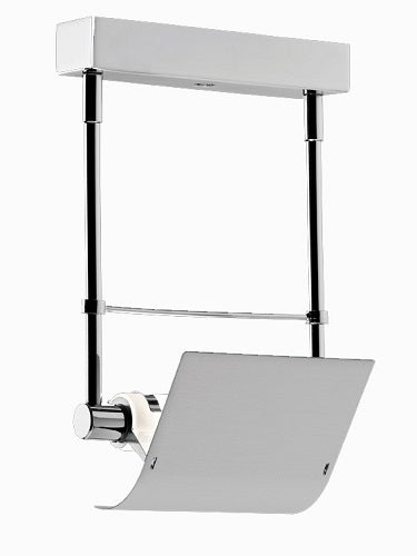 – Wandleuchte