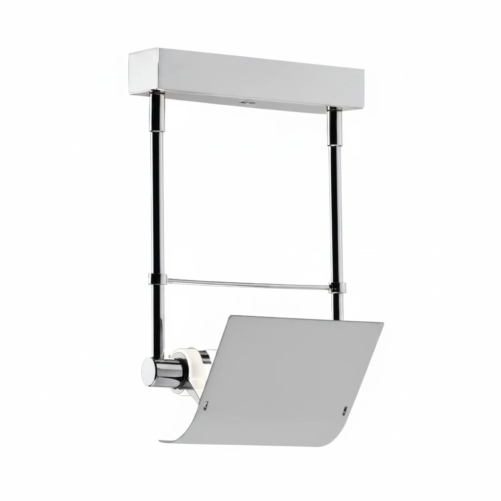 – Wandleuchte