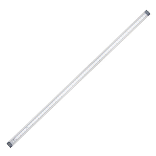 Rom LED-Lichtleiste 50cm 5,5W mit Touch-Sensor