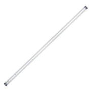 Rom LED-Lichtleiste 50cm 5,5W mit Touch-Sensor