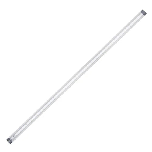 Rom LED-Lichtleiste 50cm 5,5W mit Touch-Sensor