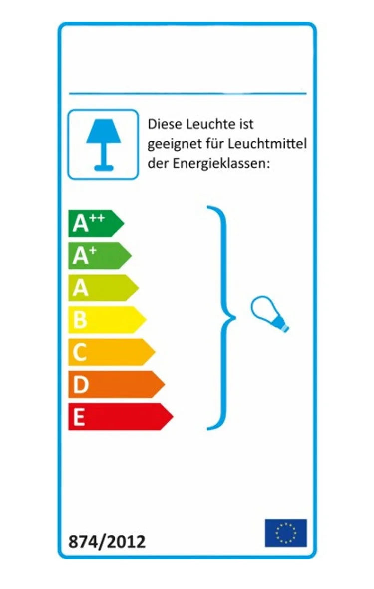 – Pendelleuchte