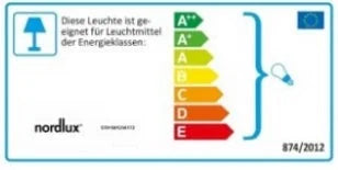  – Außenleuchte 