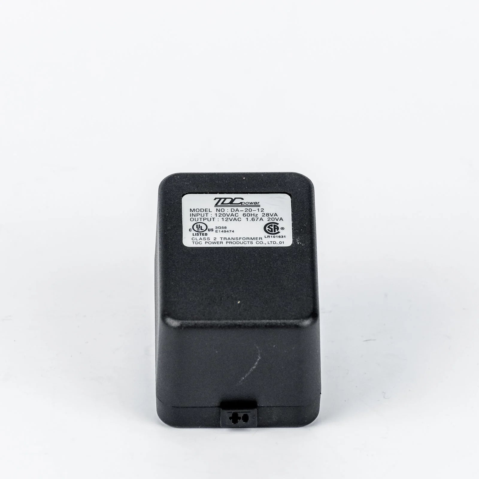  – LED-Treiber 