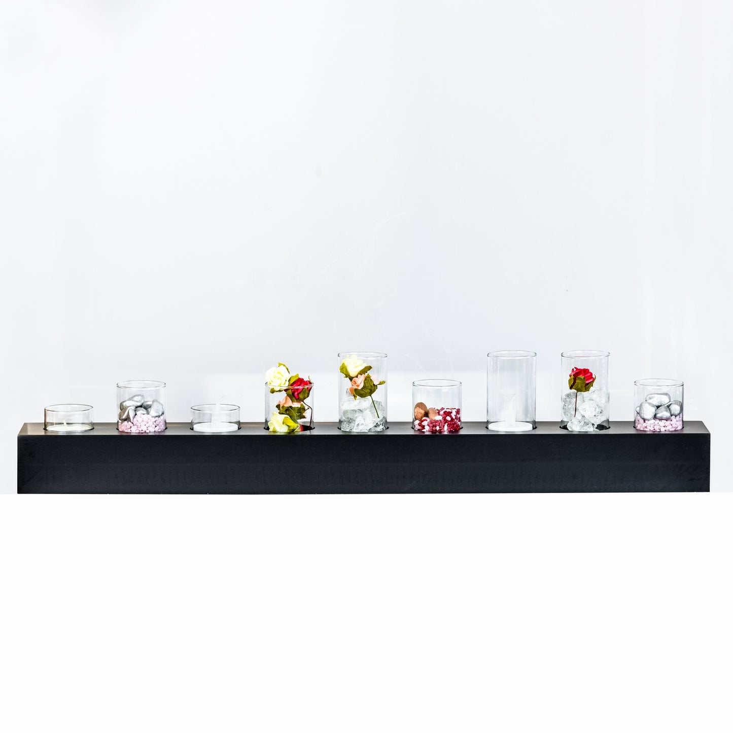  – stilvolles Wohnaccessoire & Dekoartikel aus Europa