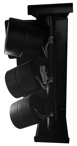  – Strahler / Spotbeleuchtung