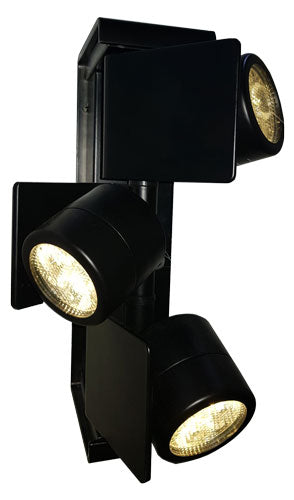  – Strahler / Spotbeleuchtung