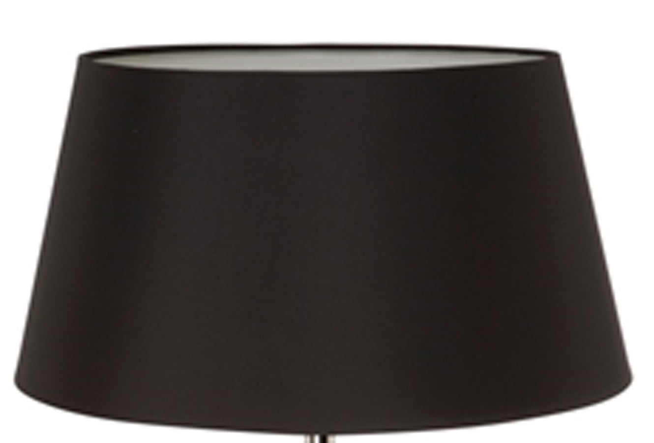  Lampenschirm – saasil.de