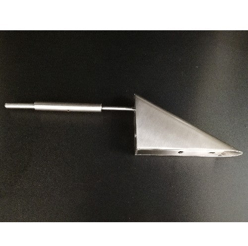 Seilspanner für Seilsystem 230V von Powerline Eglo