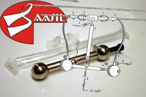 Seilsystemschalter Zu Schalter für Seilsystem