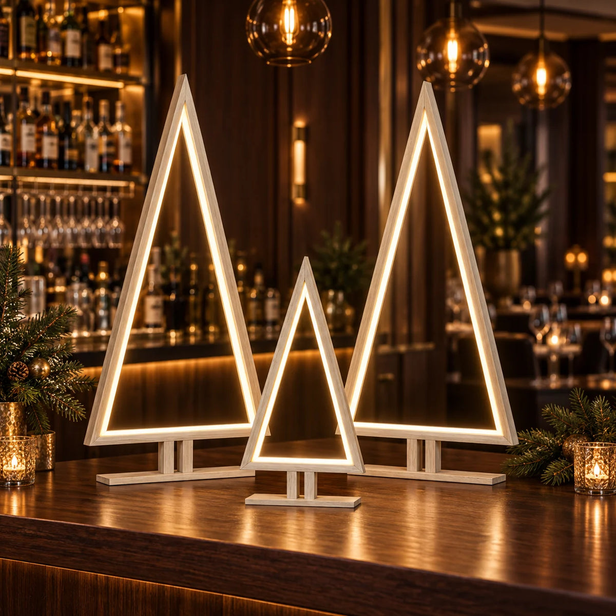 sompex-pine-led-weihnachtsbaum-set-bambusholz bar