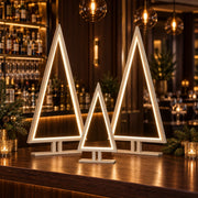 sompex-pine-led-weihnachtsbaum-set-bambusholz bar