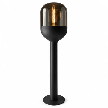 files/sompex-dome-stehlampe-amber-schwarz-gold-studio-72322.webp
