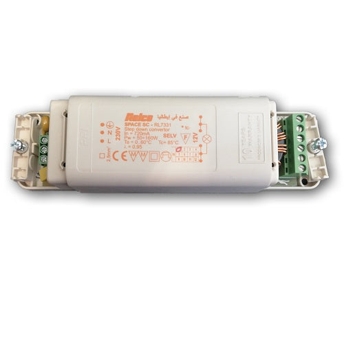  – LED-Treiber 