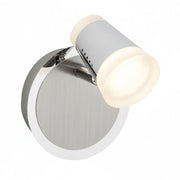 Stairs LED-Strahler für Decke und Wand – Wandleuchte LED
