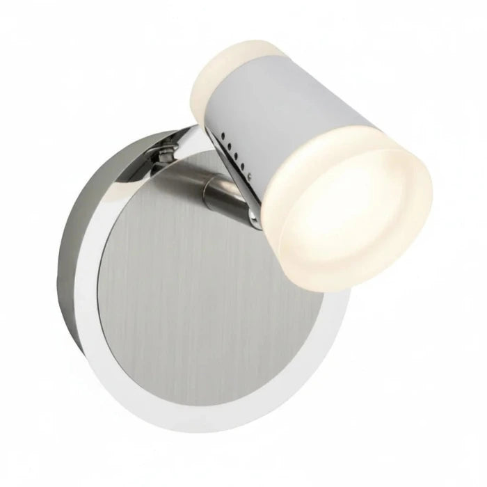 Stairs LED-Strahler für Decke und Wand – Wandleuchte LED