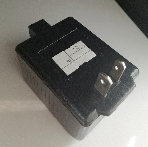  – LED-Treiber 