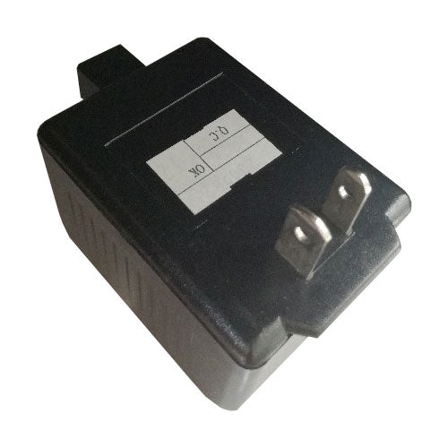  – LED-Treiber 