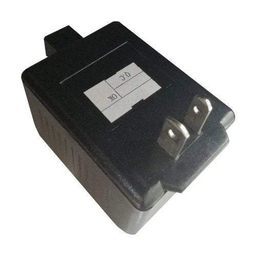  – LED-Treiber 