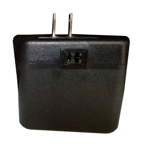  – LED-Treiber 