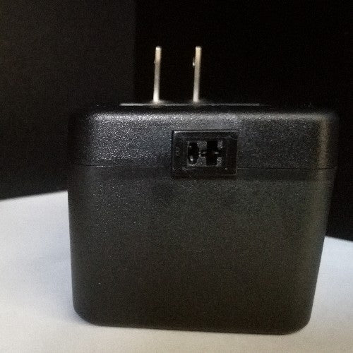  – LED-Treiber 