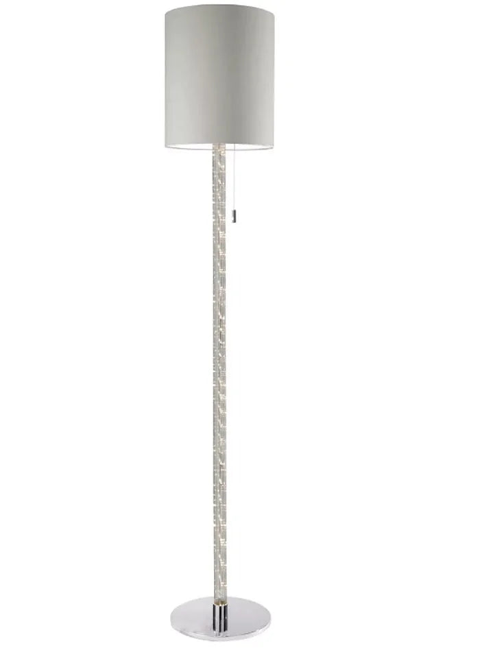  Lampenschirm – saasil.de