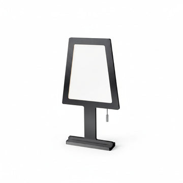 files/steve-schwarz-led-tischleuchte-dimmbar-touch-ultra-slim-sompex-88497-saasil.jpg