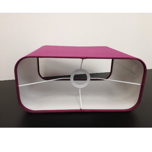  Lampenschirm – saasil.de