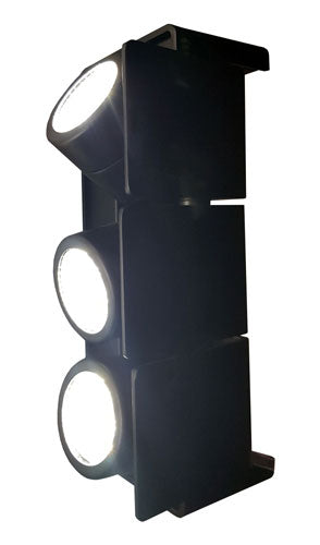  – Strahler / Spotbeleuchtung