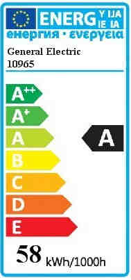  25 x Leuchtstoffröhre T8 G13 151cm  58W 4000K