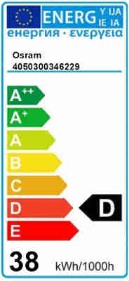 GU4 35W 12V MR11 Reflektor Spiegellampe Halogen Halogenlampe Osram Decostar