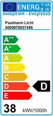 Halogenlampe GU4 35W 12V MR11 Reflektor Spiegellampe