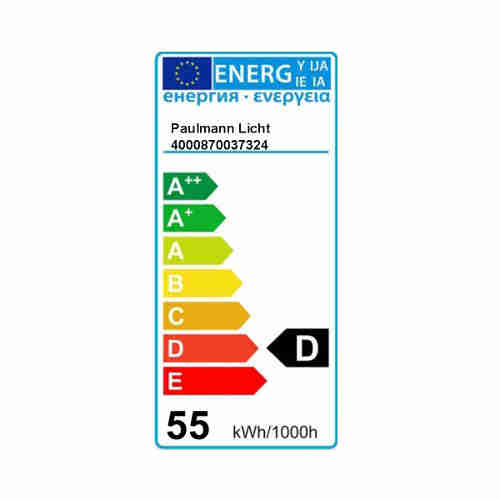3er Pack GY6,35 50W 12V Steckbirnchen Halogenbirne Stiftsockel Halogenlampe