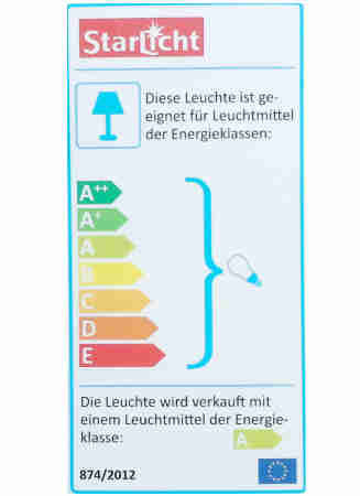  – LED-Treiber 