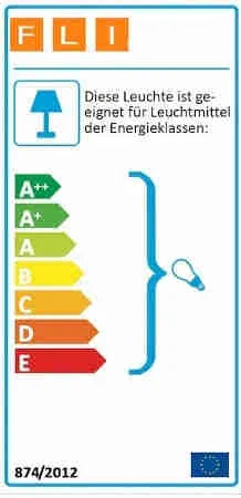 Pendelleuchte Lack Lampenschirm Weiß 217011