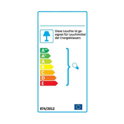 Wachstumslampe - Pflanzenlampe max. 250W Metalldampflampe Fluter Grow