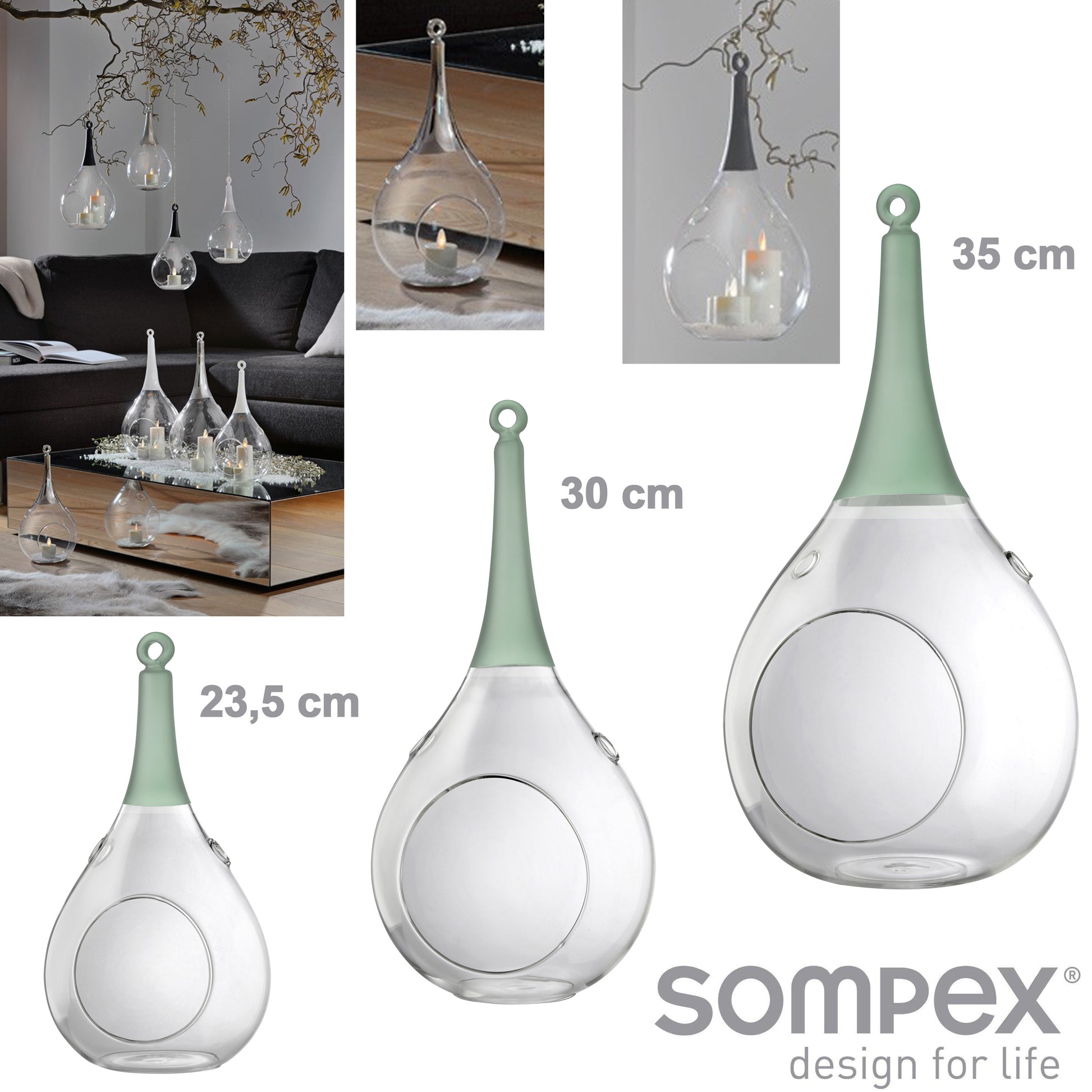  – stilvolles Wohnaccessoire & Dekoartikel aus Europa