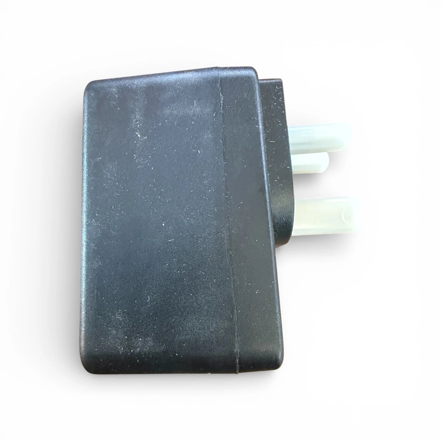 12V AC 20VA Stecktransformator 240V für Klingel und Steuertechnik