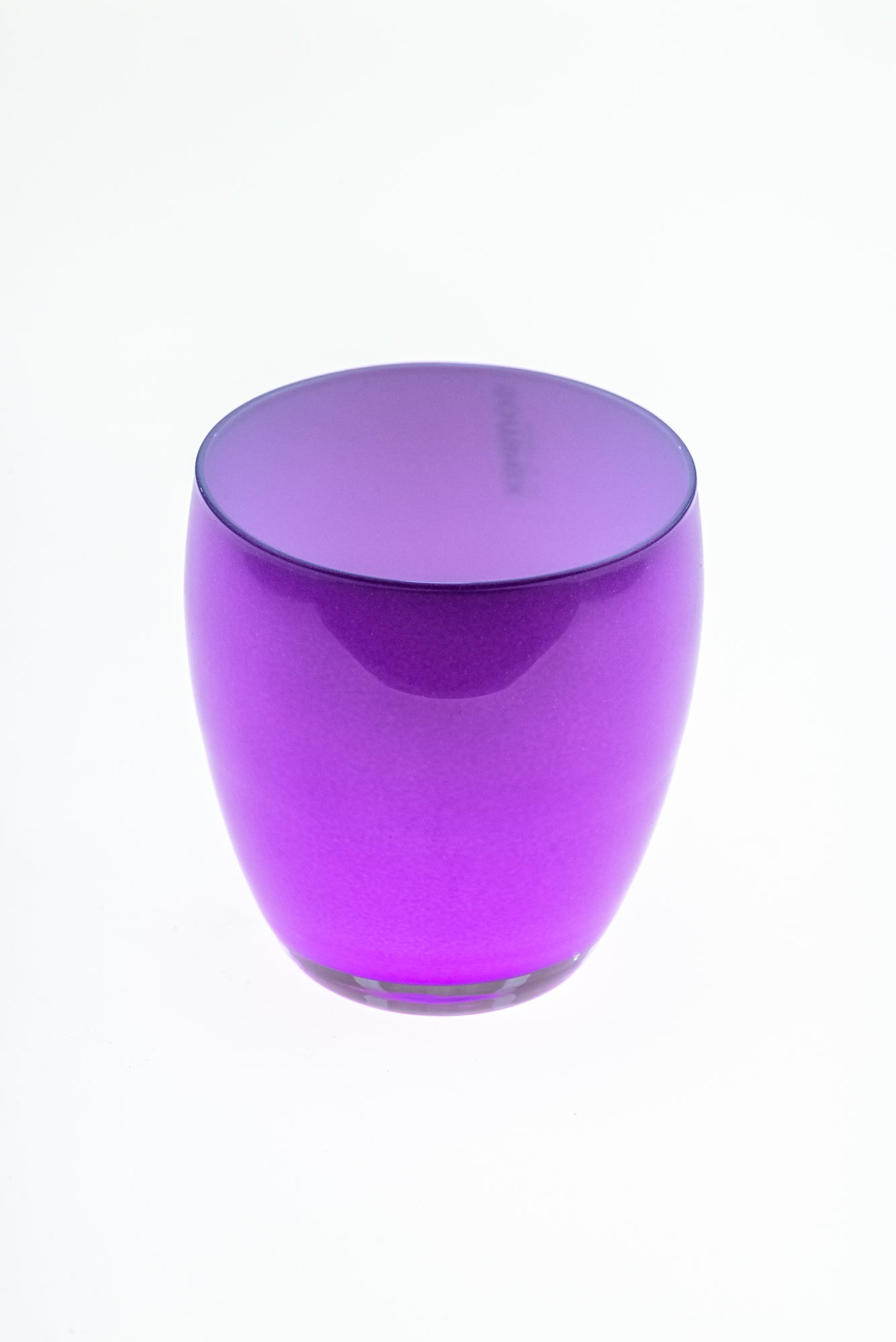  – stilvolles Wohnaccessoire & Dekoartikel aus Europa