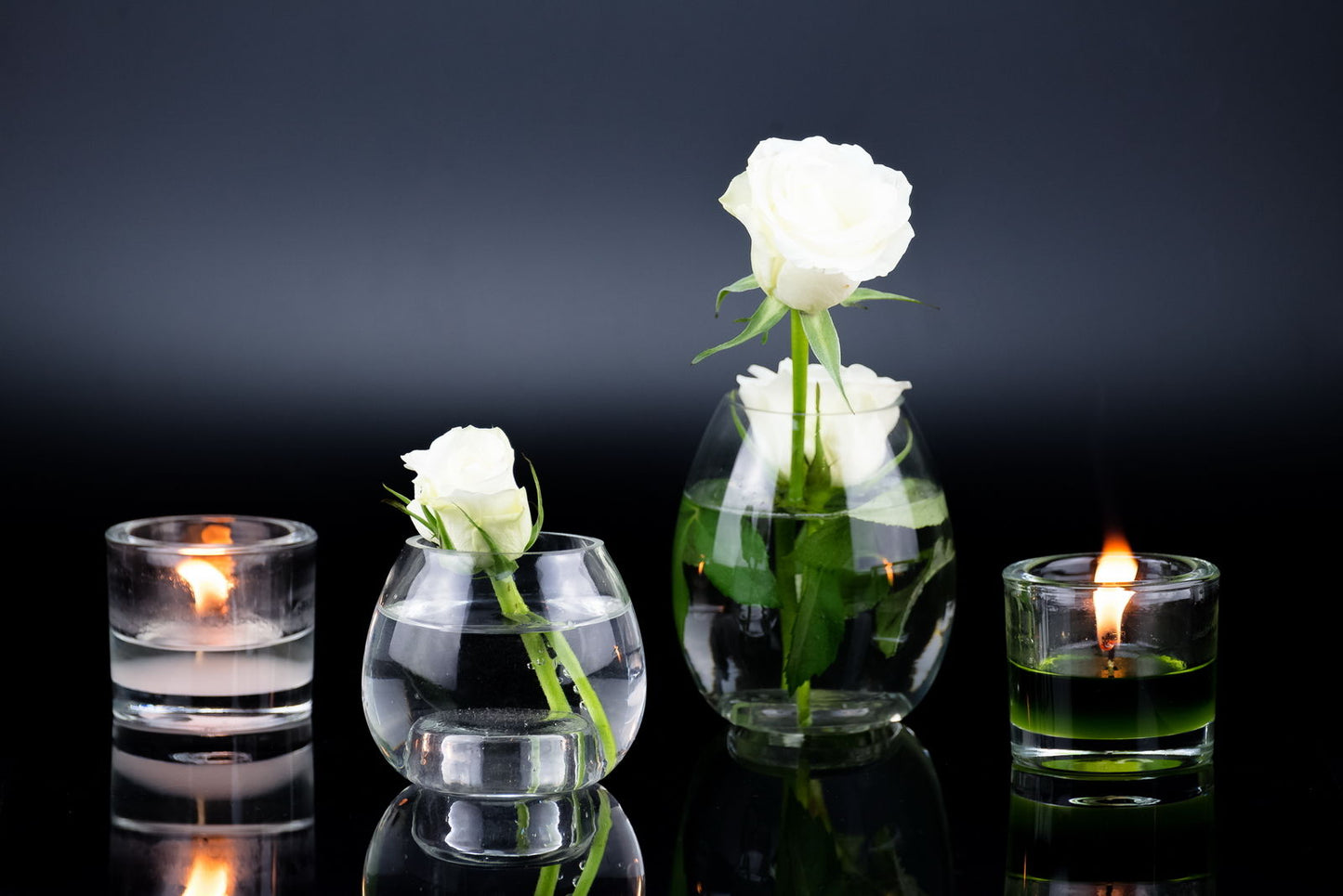  – stilvolles Wohnaccessoire & Dekoartikel aus Europa