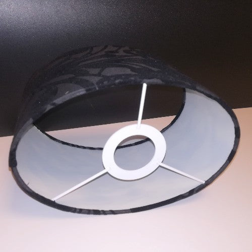  Lampenschirm – saasil.de