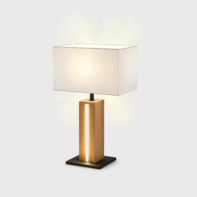 Nachttischlampen müssen nicht nur klassisch daherkommen Nachttischlampen müssen nicht nur klassisch daherkommen