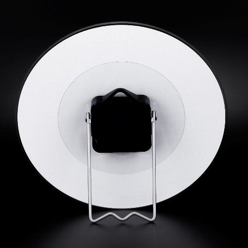  – stilvolles Wohnaccessoire & Dekoartikel aus Europa