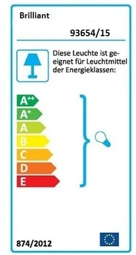 – Pendelleuchte