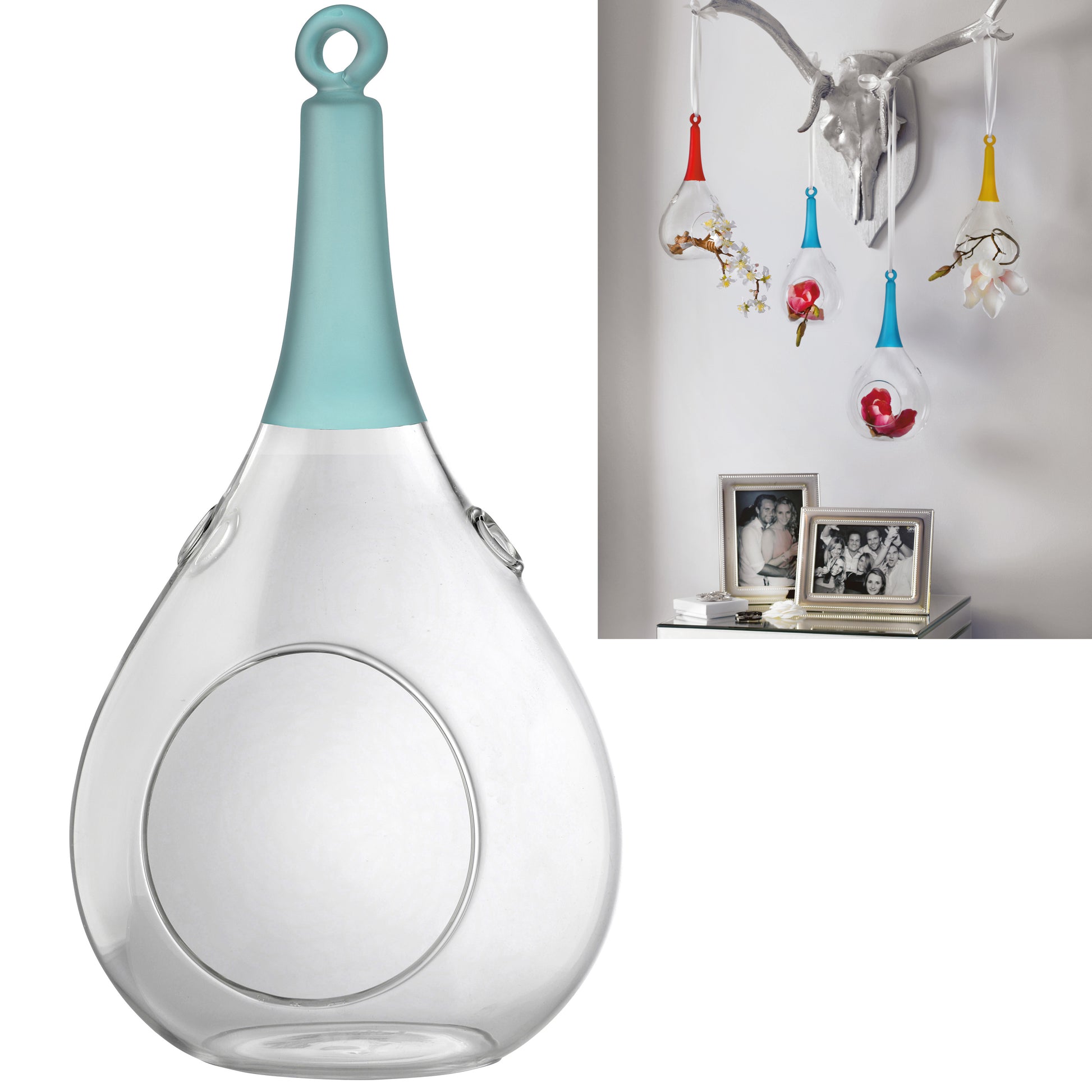  – stilvolles Wohnaccessoire & Dekoartikel aus Europa