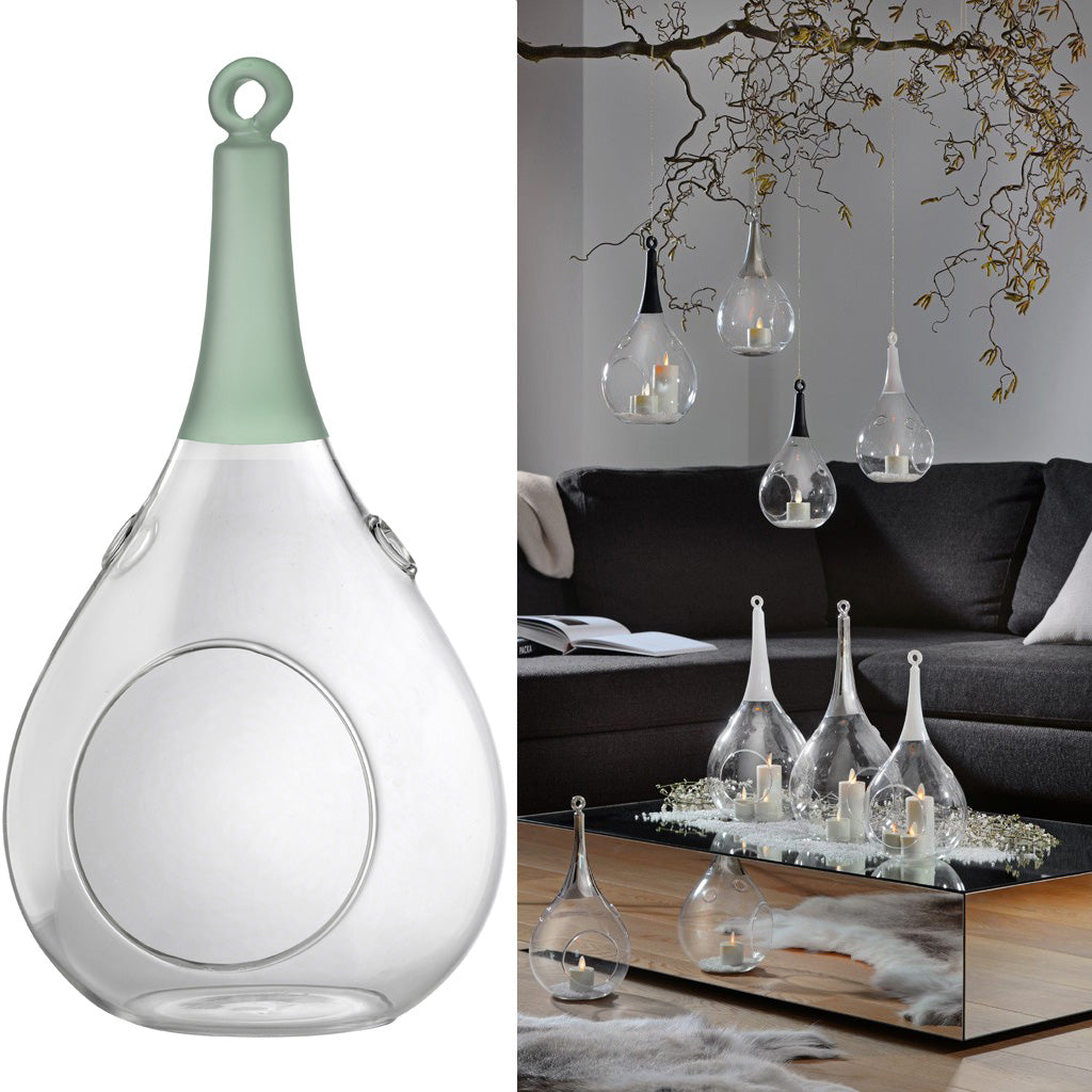  – stilvolles Wohnaccessoire & Dekoartikel aus Europa