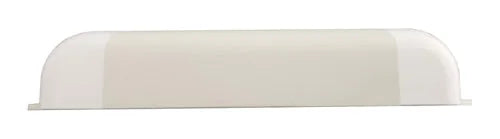  – LED-Treiber 